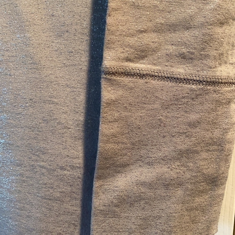 Fancy Tee Shirt - Picture 3 of 4